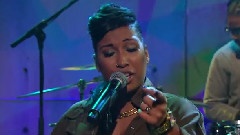 Melanie Fiona - Running