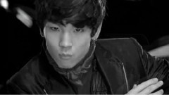 EXO-M - 双月之夜