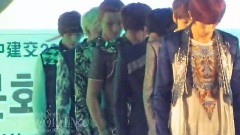 U-KISS - Doradora