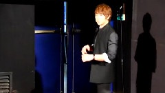 U-KISS - Holyland