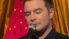 Westlife - I'm Already There