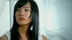 李承哲 - 数数做过的事
