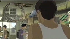 成诗京 - 我心中的你