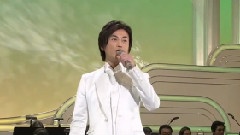 冰川清志 - 箱根八里の半次郎