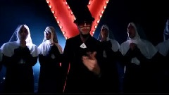 泰国歌手 - I Like That Boy