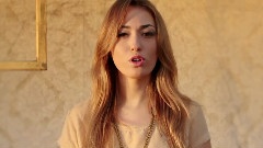 Evi Reci - Zhdukem Ngadale