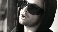 Chris Thompson - Be Cool!