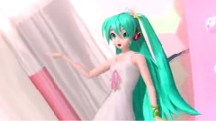 初音未来 - 恋色病栋