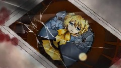 初音未来 - PRISONER