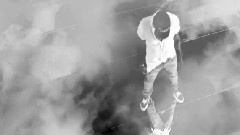 Kanye West - Lost In The World