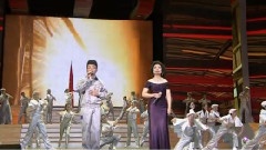 关牧村 - 假如你要认识我