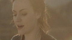 Amy Macdonald - Slow It Down