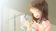 やなぎなぎ - 麻枝 准xやなぎなぎ