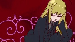 Nico - 轮るFateドラム