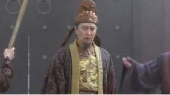 王路遥,影视原声 - 大唐歌飞