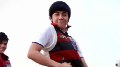 Rookie BB - 我不知道