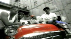 Boyz II Men - It's So Hard To Say Goodbye To Yesterday
