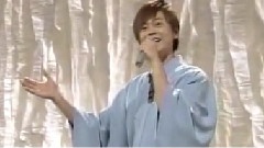 冰川清志 - 浪曲一代
