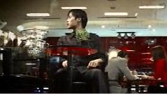 李秀英 - 谢谢那个女人