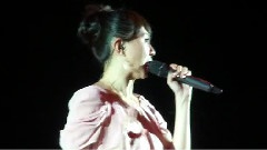 卓依婷 - 童年