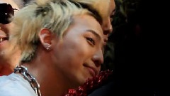 BigBang - M Sound Plex