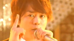 岚 - Movin'On &