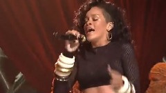 Rihanna - Where Have You Been