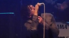 Lostprophets - 4AM Forever