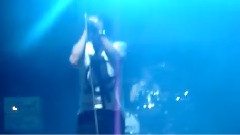 Lostprophets - Another Shot