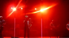Lostprophets - Better Off Dead