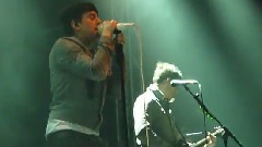 Lostprophets - Another Shot