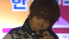 U-KISS - Doradora & 好欺负吗