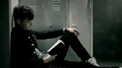 NU'EST - Face