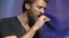 Lady Antebellum - Perfect Day