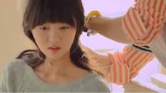 Touch - 一起走