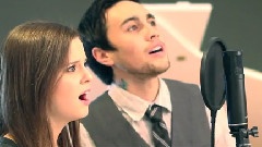 Tiffany Alvord,Chester See - The One That Got Away