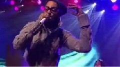 Gym Class Heroes - Stereo Hearts
