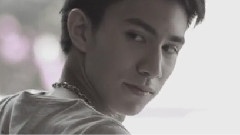 Timethai - The End