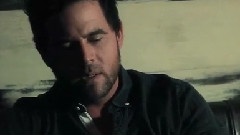 David Nail - The Sound Of A Million Dreams