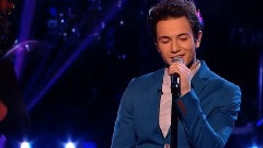 英国之声 - Dream A Little Dream Of Me