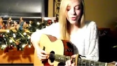 Heather Janssen - Have Yourself A Merry Little Christmas