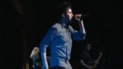 David Archuleta - Crush Billboard Live