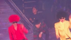 Super Junior - Super Show4 In Seoul Solo