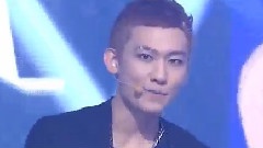 U-KISS - Doradora