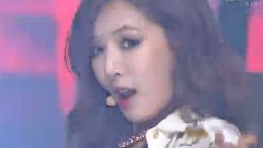 4minute - Volume Up