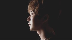 东方神起,Super Junior,少女时代 - SM TOWN