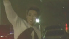 Super Junior - 音乐剧