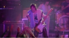 Rolling Stones - Miss You Texas