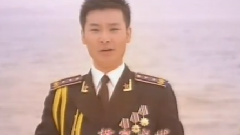 刘和刚 - 和谐中国