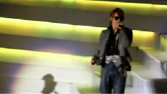 Super Junior - Heartquake-Concert In NanJing